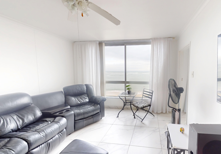 2 Bedroom Property for Sale in Van Ryneveld Western Cape